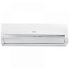 Gree GMV-R36G/NaG-K