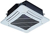 Gree GMV-ND80T/A-T