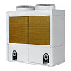 Gree LSQWRF130VM/NaC-X