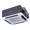 Gree GMV-R28T/NaA-K