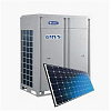 Gree GMV-Y335WM/A-X