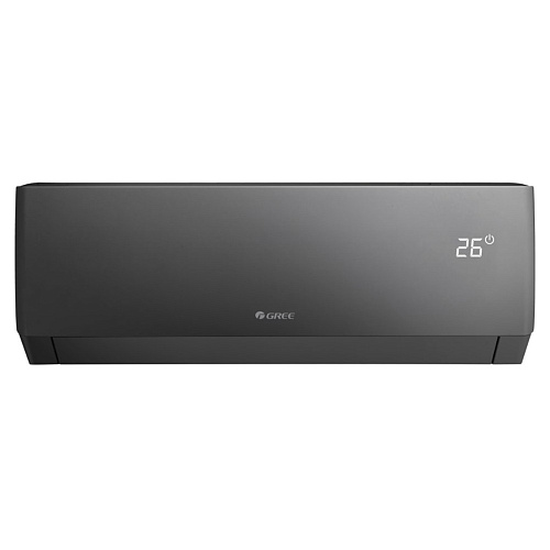 Gree GWH09AGCXB-K6DNA4F/I Gree GWH09AGCXB-K6DNA4F/I