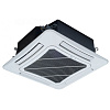 Gree GMV-ND63T/A-T