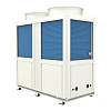 Gree LSQWRF65VM/NaB-X