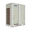 Gree LSQWRF35VMP1/NhA-M