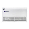 Gree FP-170LM/D-K