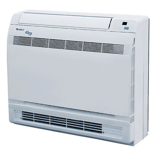 Gree GMV-ND45C/A-T Gree GMV-ND45C/A-T