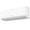 Gree GMV-ND71G/A1C-T
