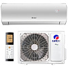 Gree GWH09ACC-K6DNA1F(white)