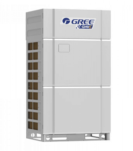 Gree GMV-280WM/H-X Gree GMV-280WM/H-X