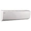 Gree GMV-ND63G/C2B-T Gree GMV-ND63G/C2B-T