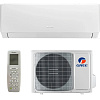 Gree GWH18AGDXD-K6DNA4E white + GR-3-ZB-S