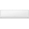Gree GWH24AVEXF-K6DNA1A/I (white)