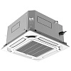 Gree GMV-ND18T/E-T