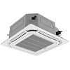 Gree GMV-ND160T/C-T