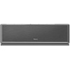 Gree GWH12AVCXD-K6DNA1A/I (black)