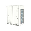 Gree HLR35Pd/NaA-M