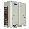 Gree LSQWF35VM/NaA-M