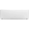 Gree GWH07AGAXA-K6DNA4E/I