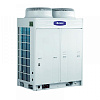 Gree GCU-45W/NaB-M