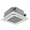 Gree GMV-ND100T/D1-T