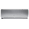 Gree GWH24AGEXF-K6DNA4A/I (silver)