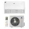 Gree GUD50ZD1/B-S
