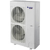 Gree GMV-335WL/C1-X