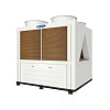 Gree LSQWF160M/NaE-M