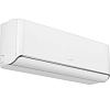 Gree GMV-ND50G/C1-T