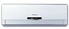 Gree GMV-N71G/A3A-K