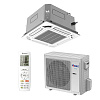 Gree GUD160T1/B-S