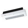 Gree GMV-ND71TD/B-T