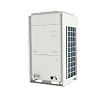 Gree HLR25Pd/NaA-M