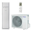 Gree GVH48ALXK-M6NNC7B