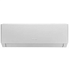 Gree GWH09AGAXA-K6DNA4D/I