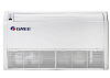 Gree FP-102ZD-K