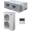 Gree FGR40Pd/DNa-X