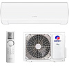 Gree GWH18ACE-S6DBA1A