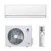 Gree GWH18AVDXE-K6DNA1A(white)