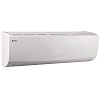 Gree GMV-ND15G/B4B-T