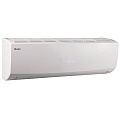 Gree GMV-ND63G/B4B-T Gree GMV-ND63G/B4B-T