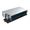 Gree FP-102WAUS/G(T)-K