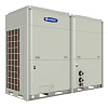 Gree LSQWF130VM/NaA-M