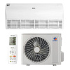 Gree GUD140ZD1/B-S
