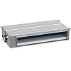 Gree GMV-ND140PMS/A1-T